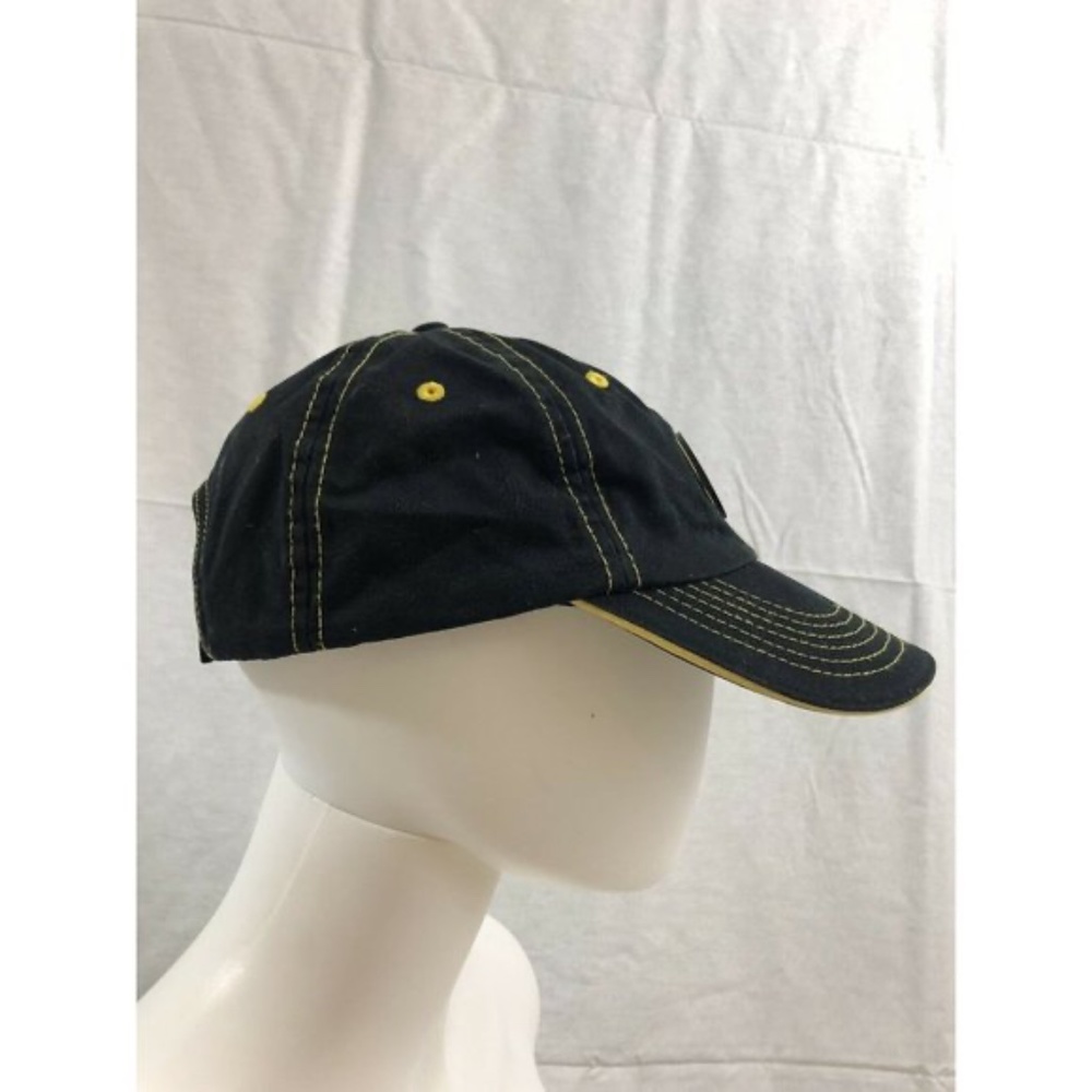 DC Comics Batman Kids Hat Cap Adjustable - Picture 2 of 4